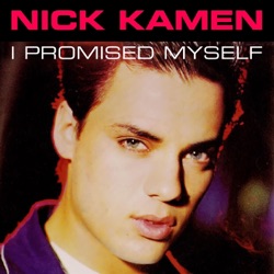 I Promised Myself 2004