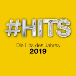 #Hits 2019: Die Hits des Jahres