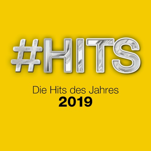 #Hits 2019: Die Hits des Jahres