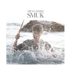 Smuk