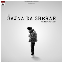 SAJNA DA SHEHAR