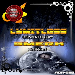 Resident Groupy / Five Points