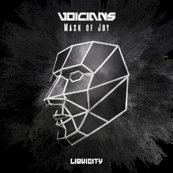 Mask of Joy