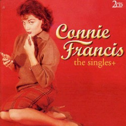 The Singles+
