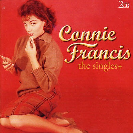 The Singles+