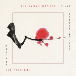 Piano Transcriptions
