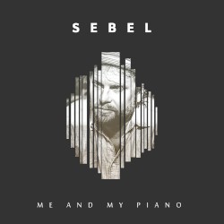 Me and My Piano