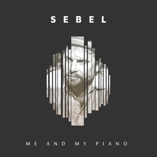 Me and My Piano
