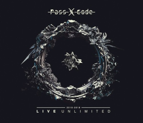 2016-2018 Live Unlimited