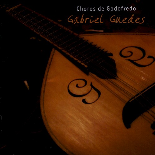 Choros de Godofredo