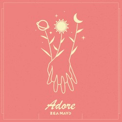 Adore