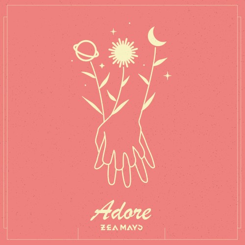 Adore