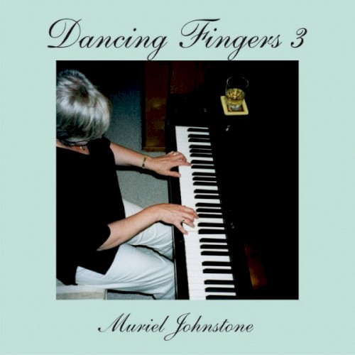 Dancing Fingers 3