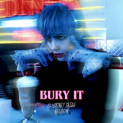 Bury It