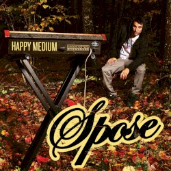 Happy Medium