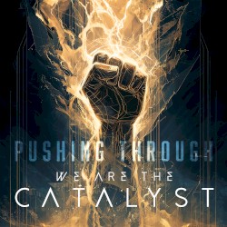 Pushing Through