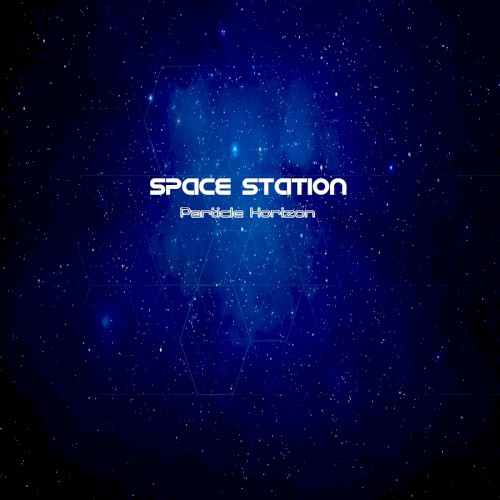 Particle Horizon