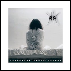 Dissociative Identity Disorder
