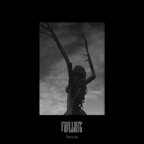 Fail·Lure