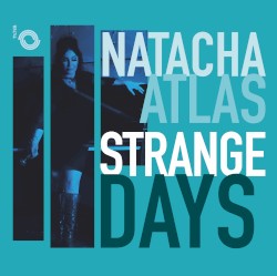 Strange Days