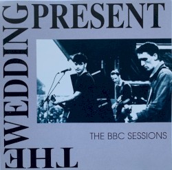 The BBC Sessions