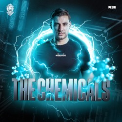The Chemicals