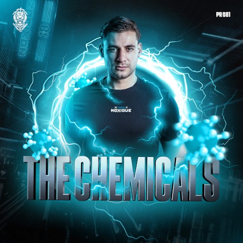 The Chemicals
