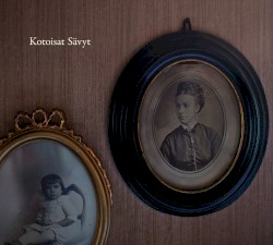 Hyvästit yksinäisyydelle