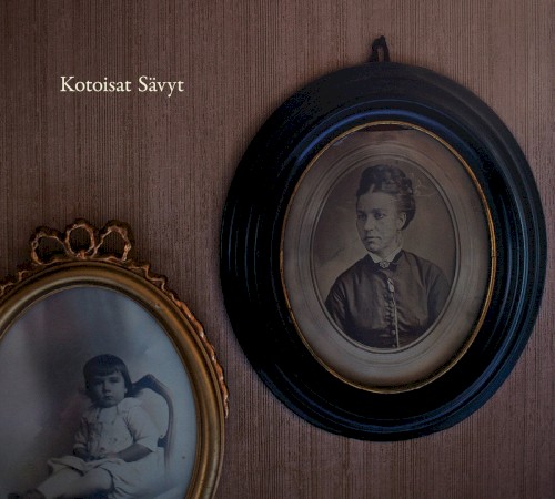 Hyvästit yksinäisyydelle