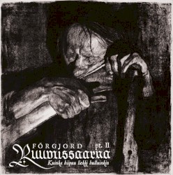 Ruumissaarna pt. 2
