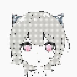 好kill up