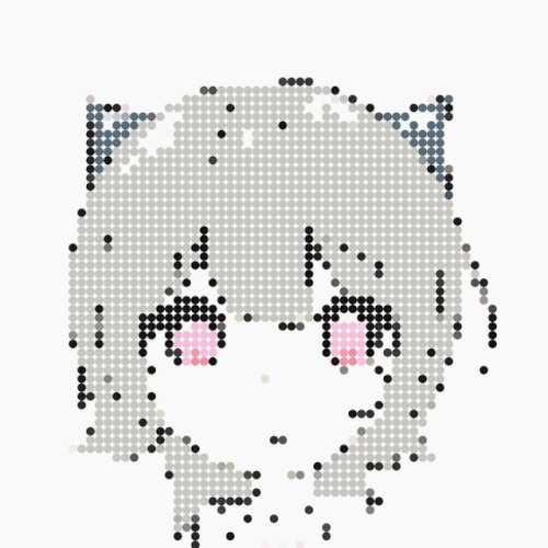 好kill up