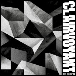 Clairvoyant