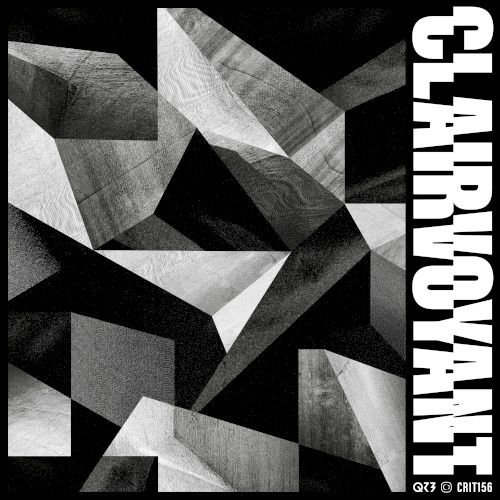 Clairvoyant