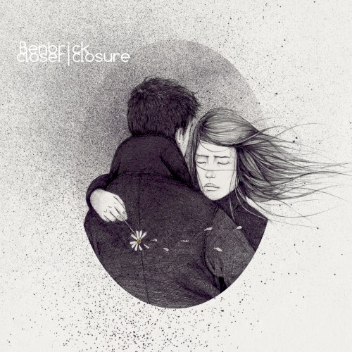 Closer | Closure