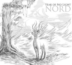 Nord