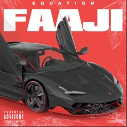 Faaji