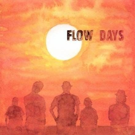 DAYS