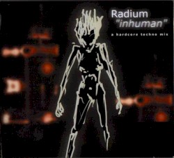 Inhuman