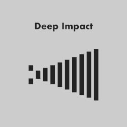 Deep Impact
