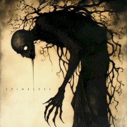 Spineless
