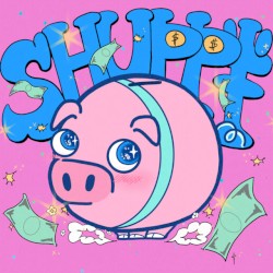 出費