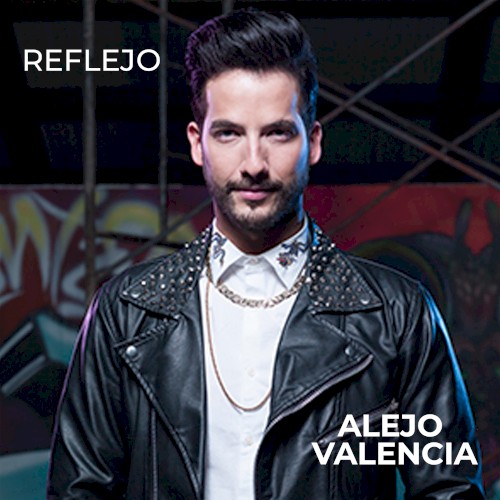 Reflejo (versión de Charly)