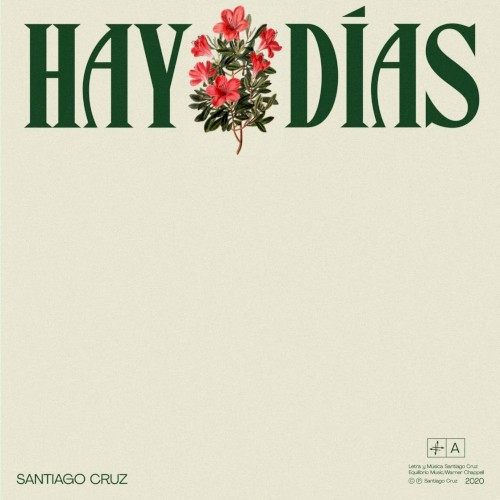 Hay días