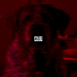 cujo