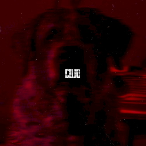 cujo