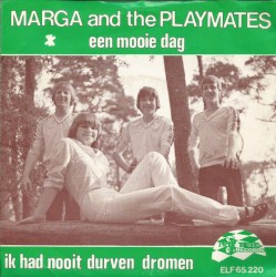 Een mooie dag