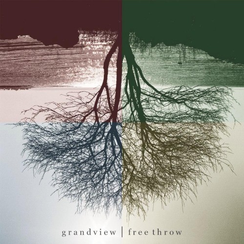 Grandview and Free Throw
