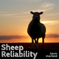 Sheep Reliability