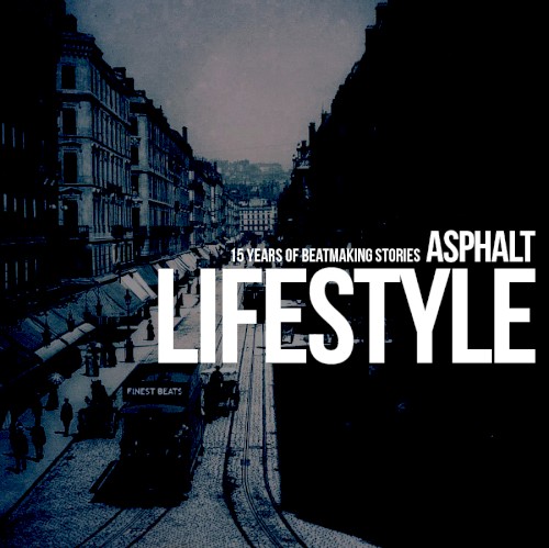 Lifestyle